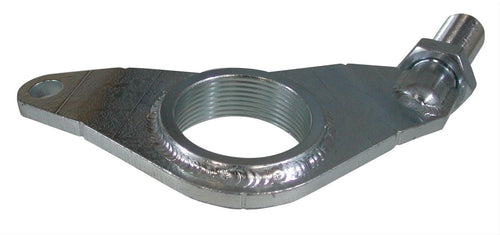 Wide SPC 92033 10° Screw In Plate