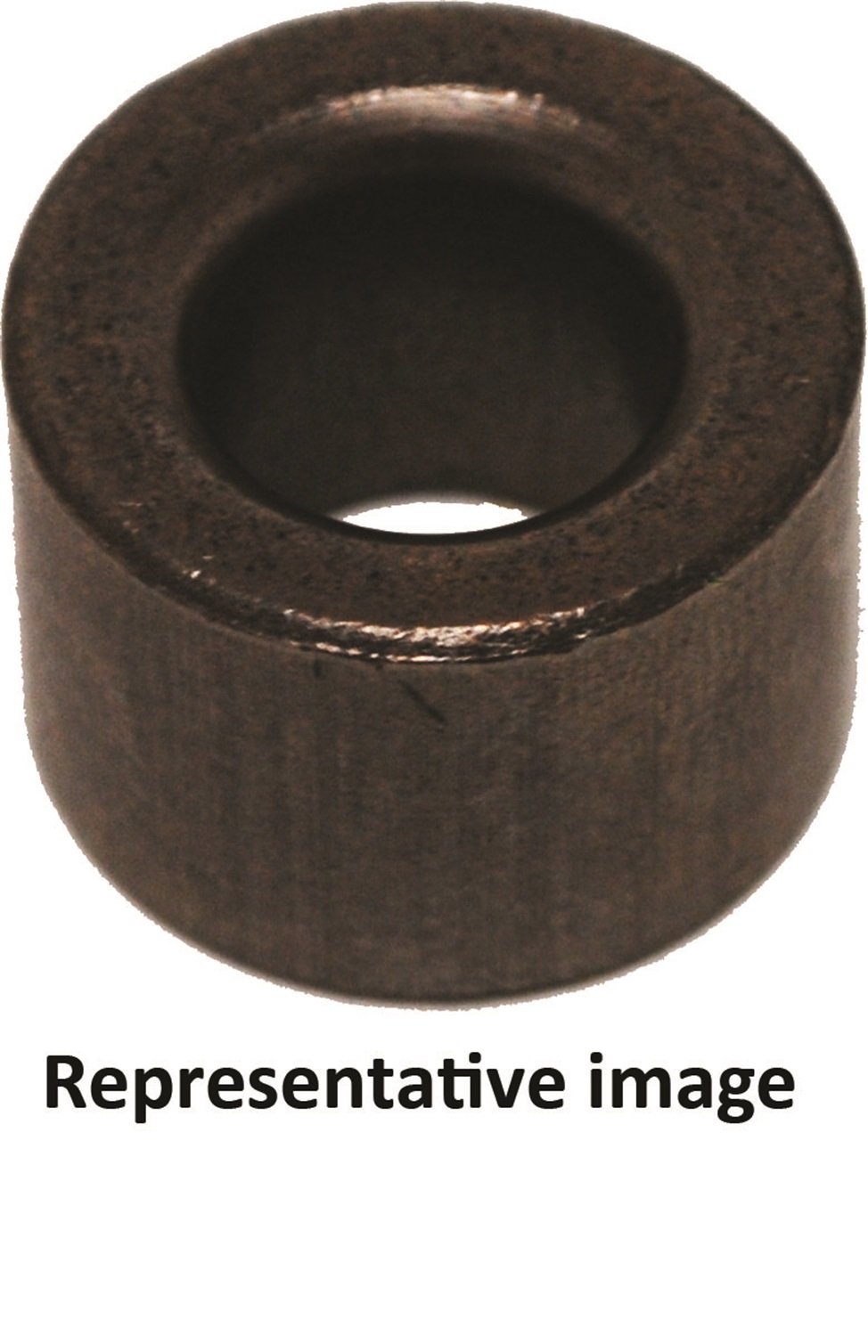 Pilot Bushing/Bearing RAM Clutches (BU77)