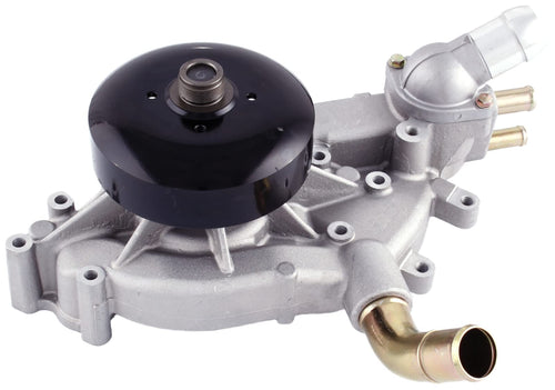 Premium Gates Engine Water Pump 45006