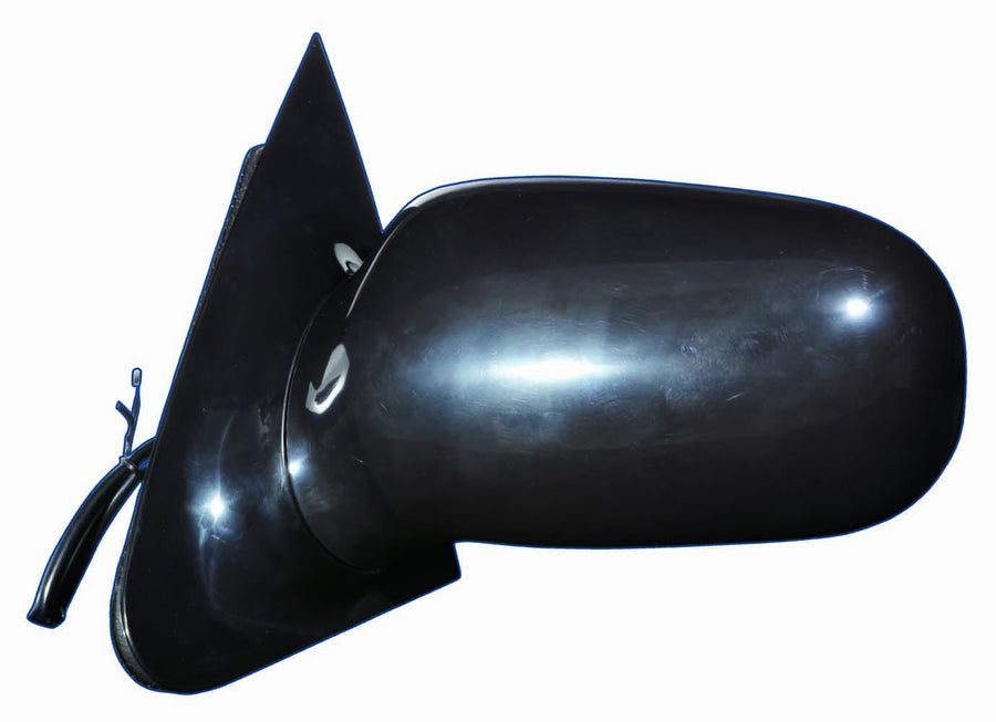 Replacement Driver Side Door Mirror Set FOCOPO 335-5415L3EB