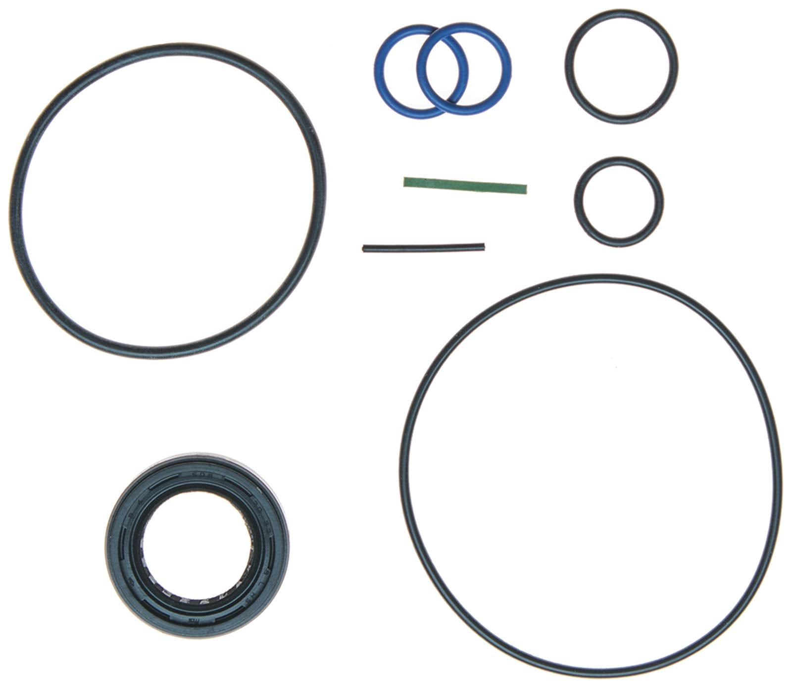 Power Steering Gates (348549) Repair Kit