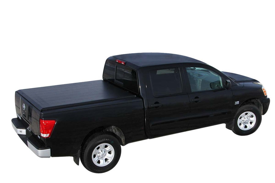 Limited Edition Access 23199 Roll-up Tonneau Cover