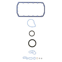 CS FEL-PRO 26453 Conversion Gasket Set