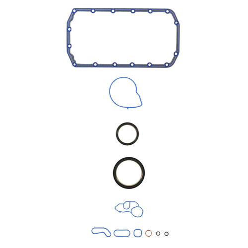 CS FEL-PRO 26453 Conversion Gasket Set
