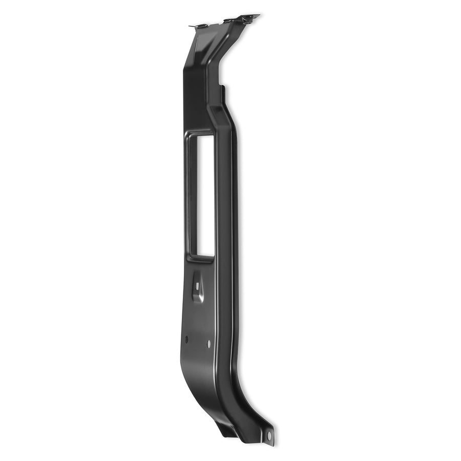 Brothers Trucks 04-129 C/K Grille Support Bracket - Center