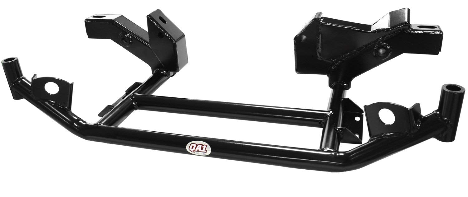 K-Frame QA1 Stock Steering Ge 52315