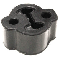 255-624 Bosal Exhaust Mount