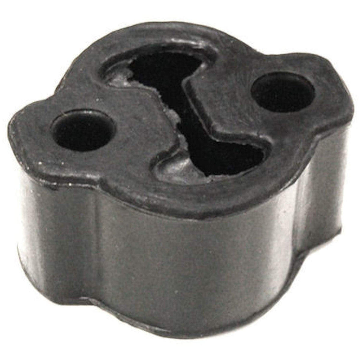 255-624 Bosal Exhaust Mount