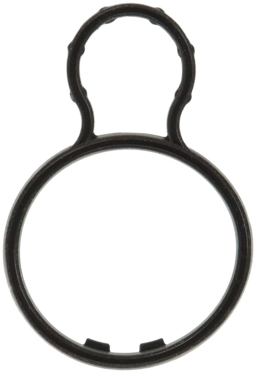 C31640 MAHLE Original Engine Coolant Thermostat Gasket