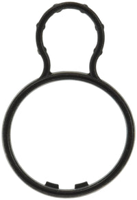 C31640 MAHLE Original Engine Coolant Thermostat Gasket