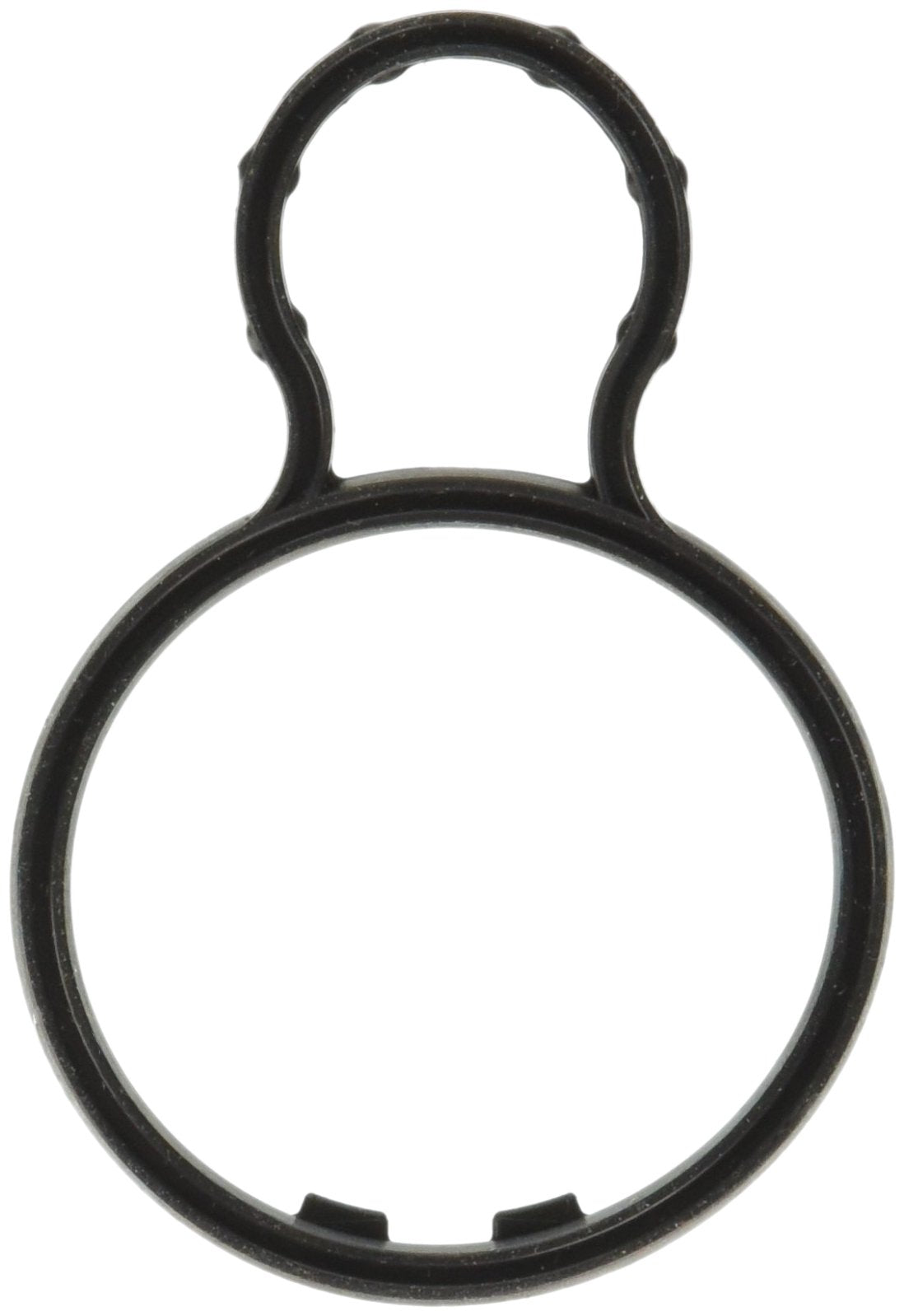 C31640 MAHLE Original Engine Coolant Thermostat Gasket
