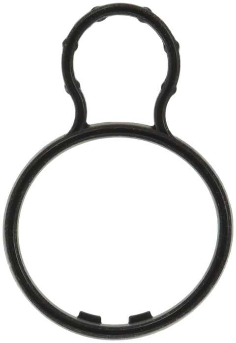 C31640 MAHLE Original Engine Coolant Thermostat Gasket