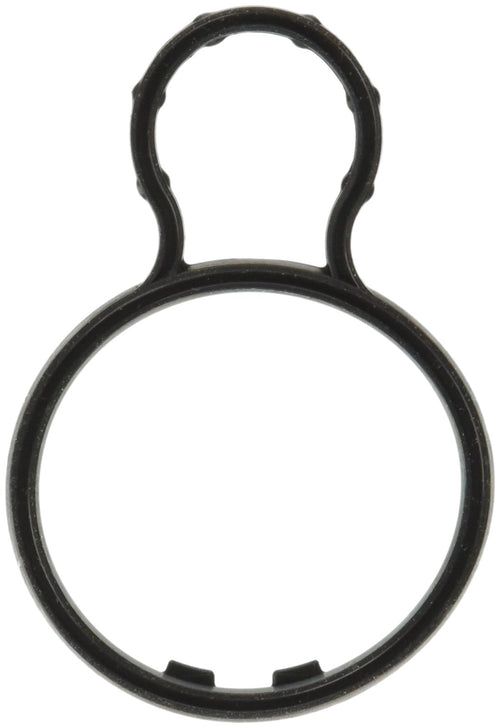 C31640 MAHLE Original Engine Coolant Thermostat Gasket