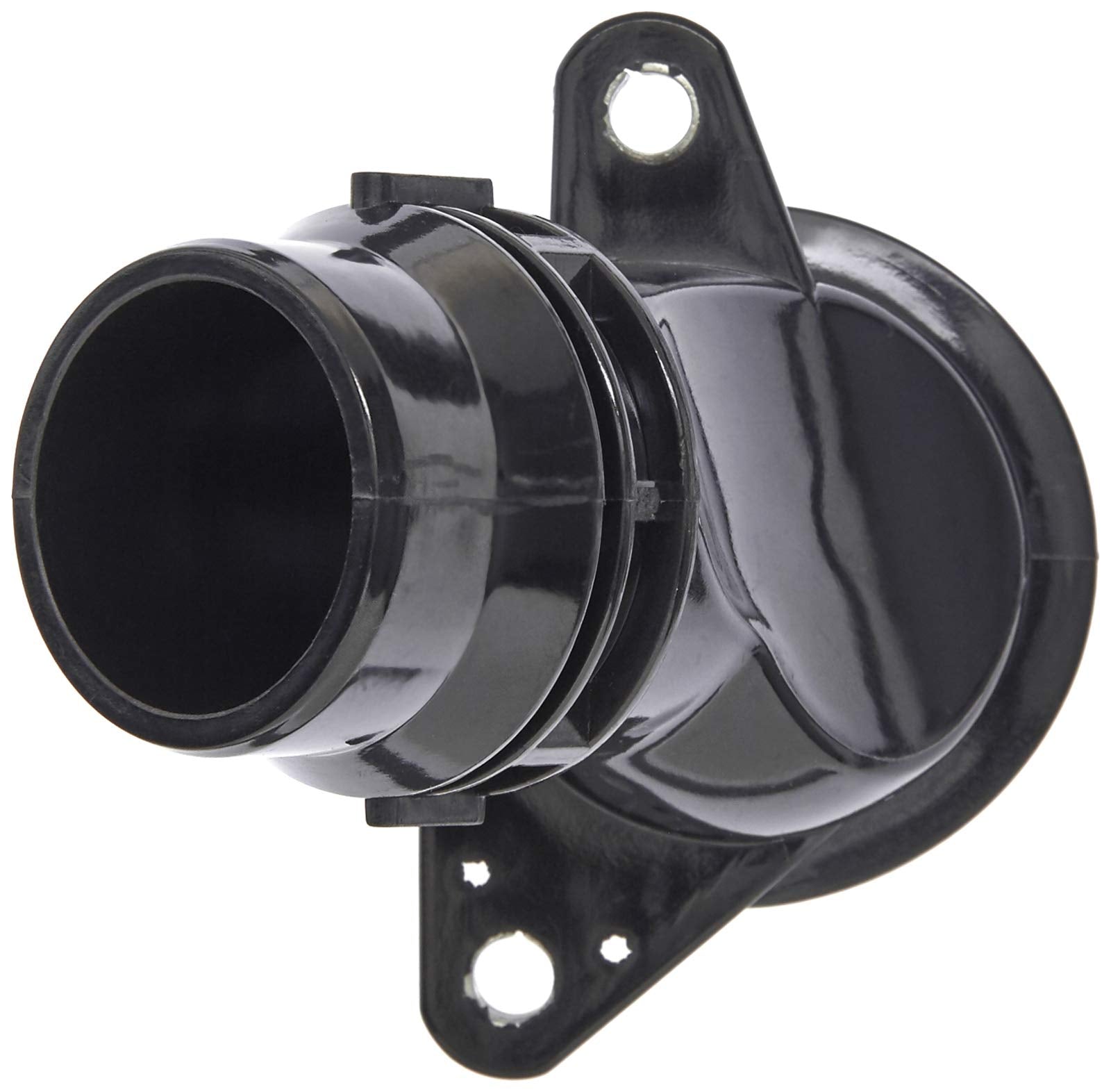 Engine Coolant Gates Water Outlet CO34804