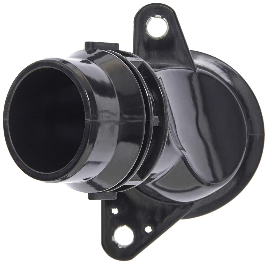 Engine Coolant Gates Water Outlet CO34804