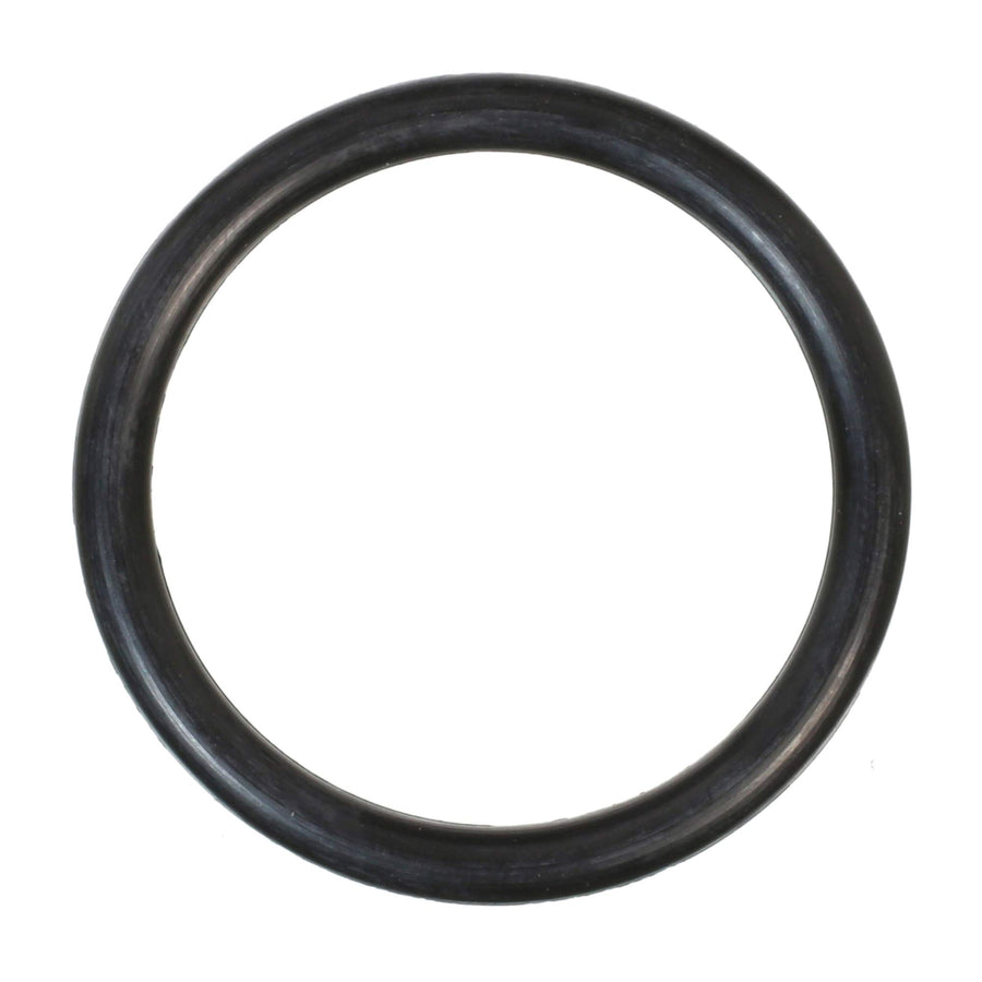 O-Ring FEL-PRO 422
