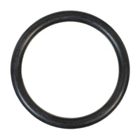 O-Ring FEL-PRO 422