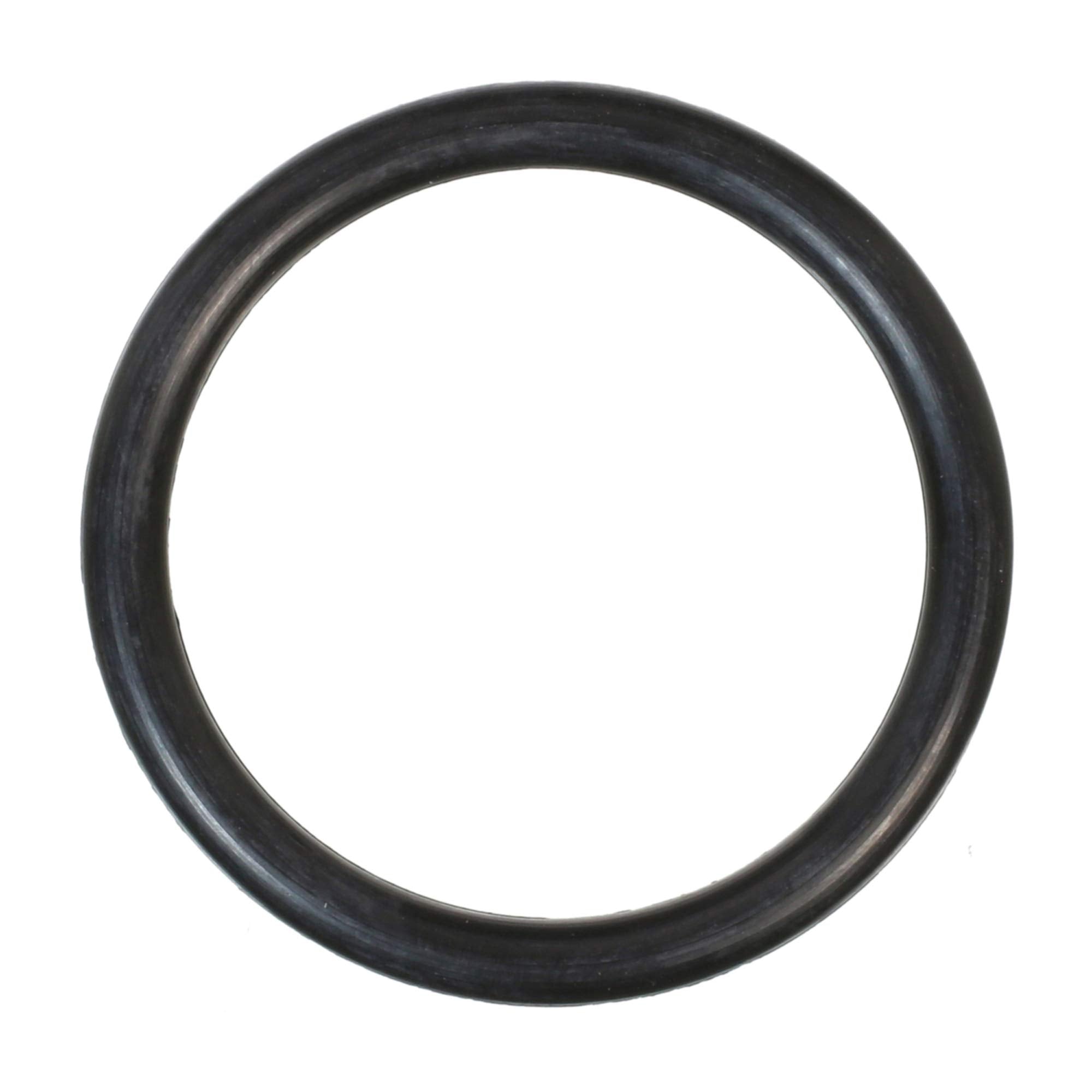O-Ring FEL-PRO 422