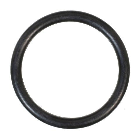 O-Ring FEL-PRO 422