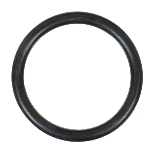 O-Ring FEL-PRO 422