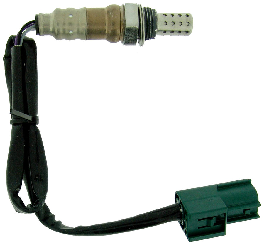 Oxygen Sensor NTK 24644