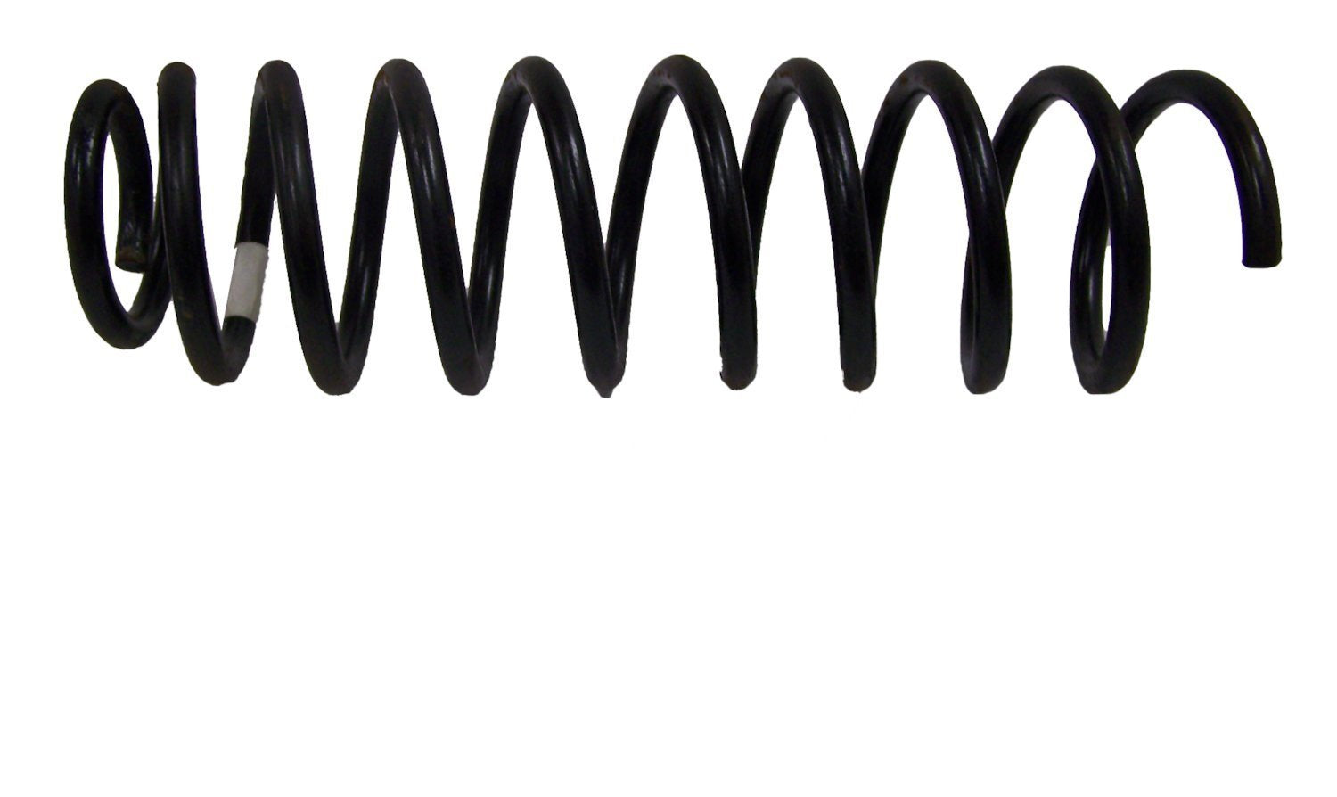 Coil Spring Crown Automotive 52088104