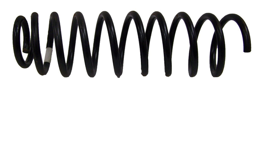 Coil Spring Crown Automotive 52088104