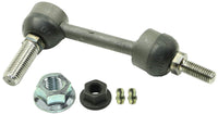 Suspension Stabilizer Bar Link MOOG K80340 for Ford Expedition