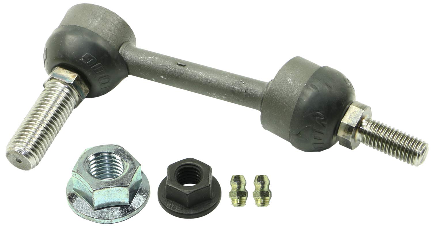 Suspension Stabilizer Bar Link MOOG K80340 for Ford Expedition