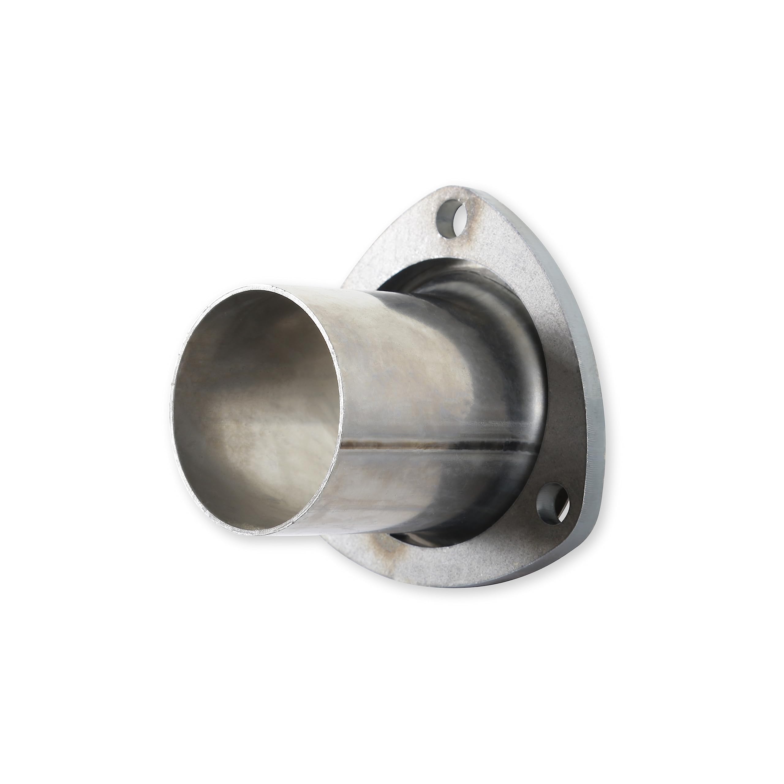 Reducer Flowtech 10004FLT
