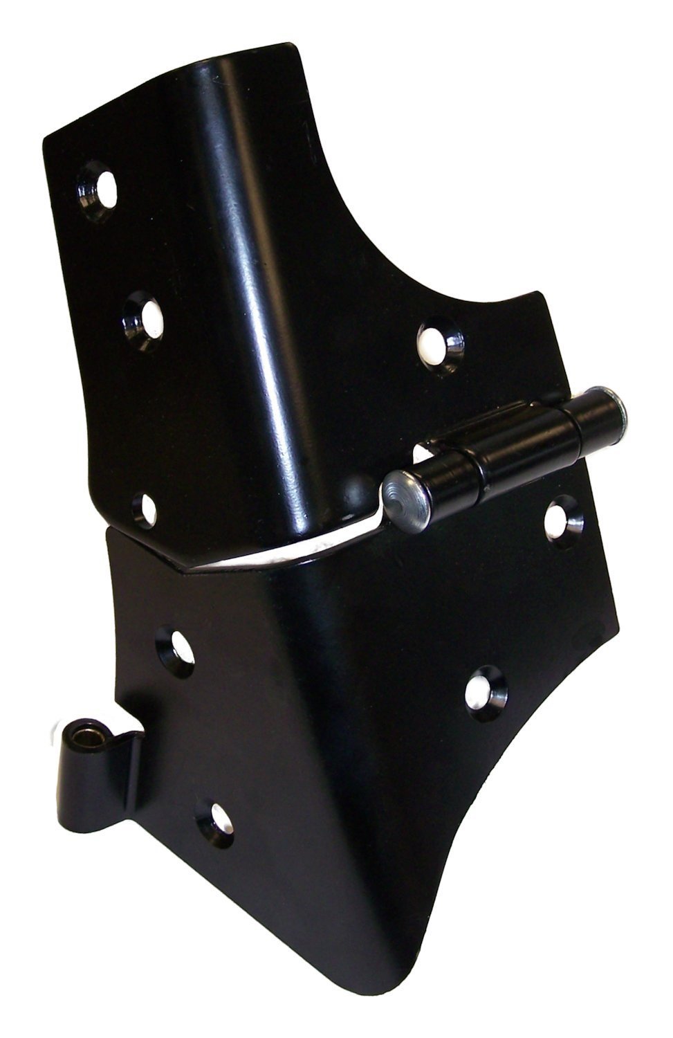 Windshield Hinge Crown Automotive 55075702AH
