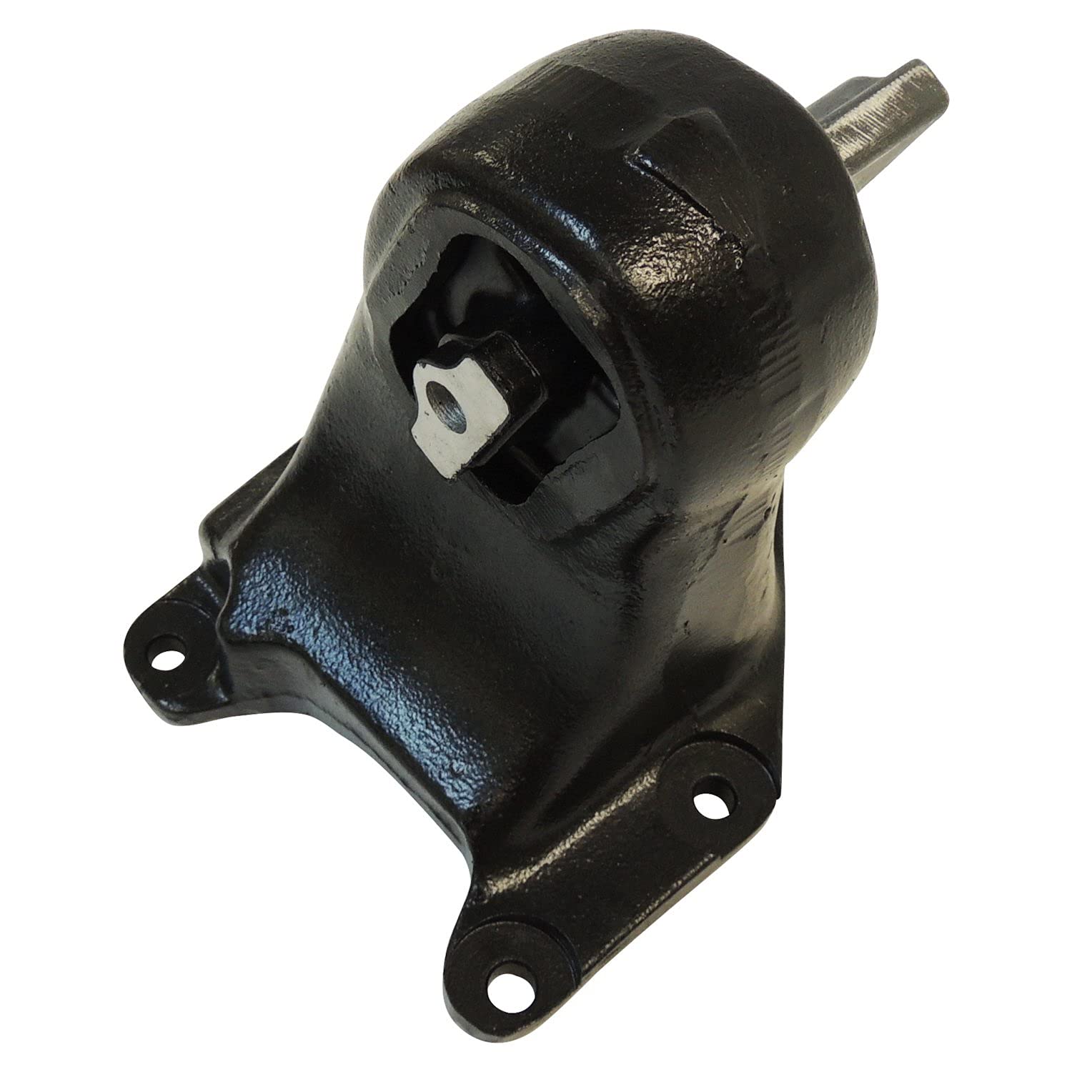 Engine Mount - Crown