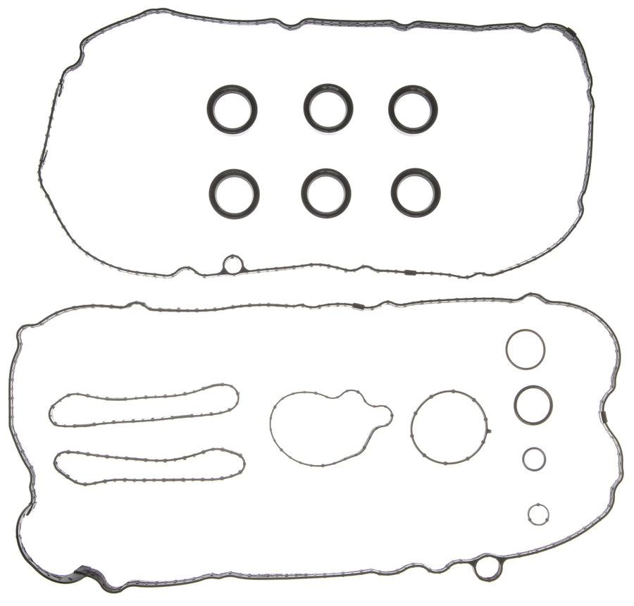 Engine Valve Cover Gasket Set MAHLE VS50882