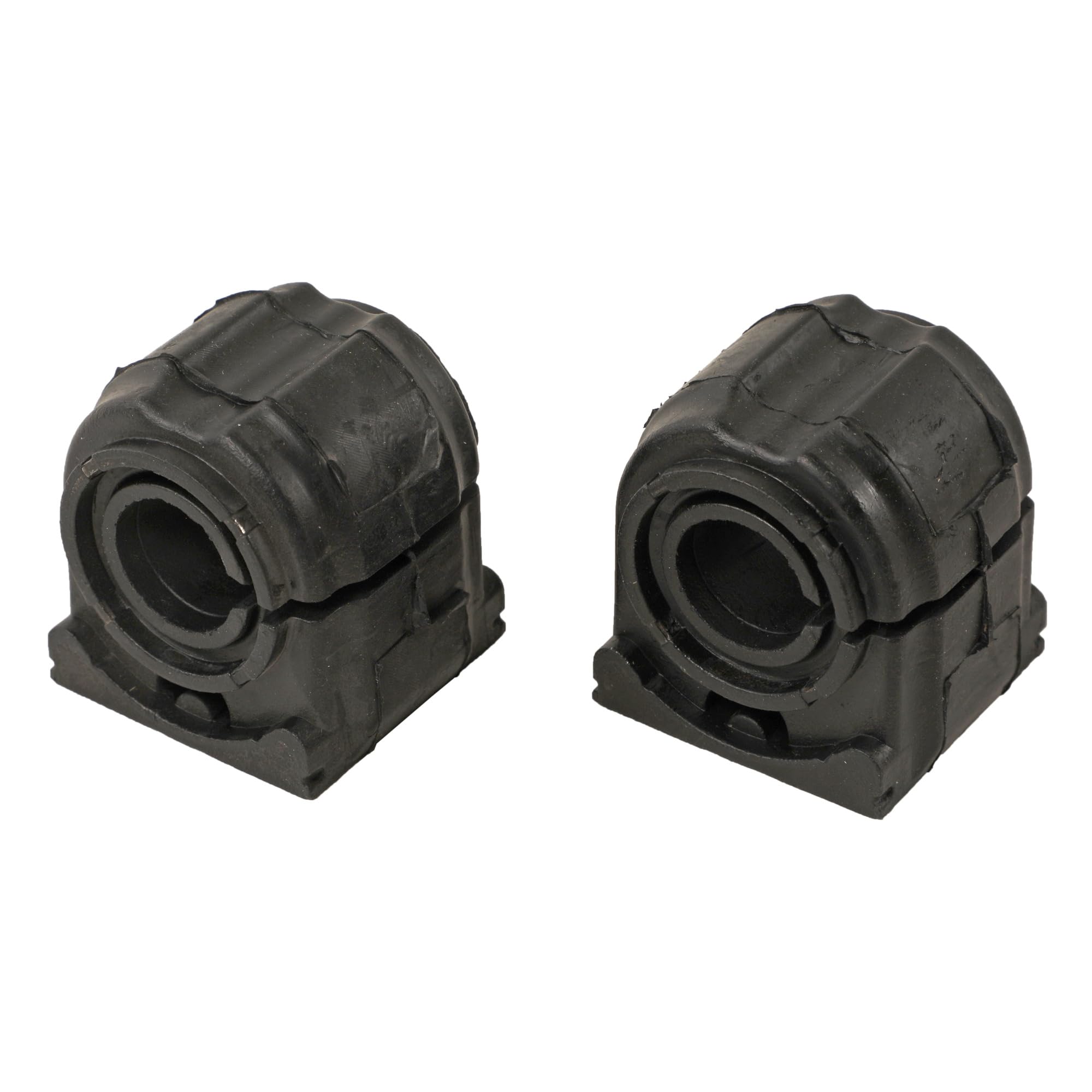 MOOG Suspension Stabilizer Bar Bushing Kit K202104 for Mercedes-Benz Sprinter 2500