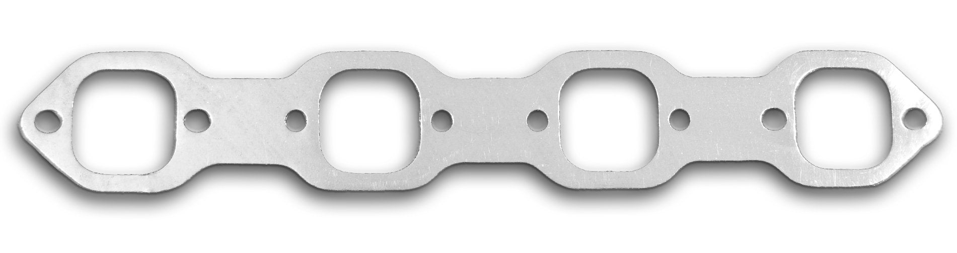 Exhaust Gasket Remflex 3071 for Ford V8-429 Boss Engine, (Set of 2)