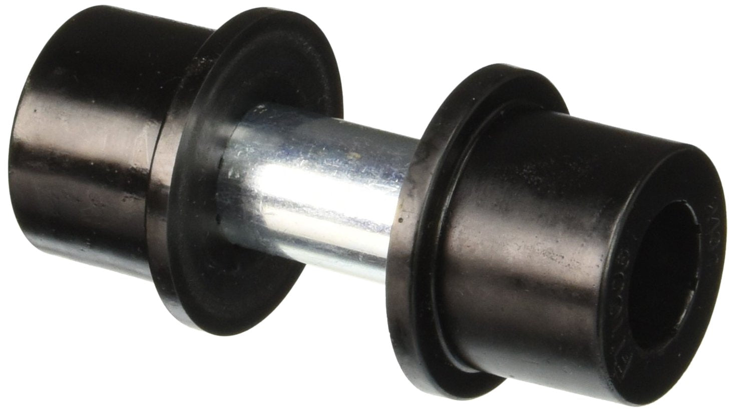 Radius Arm Bushing Kit Fabtech FTS98012