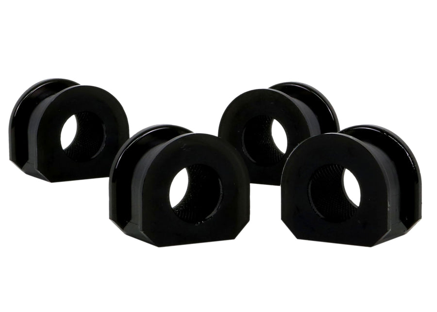REV004.0456 Nolathane Black