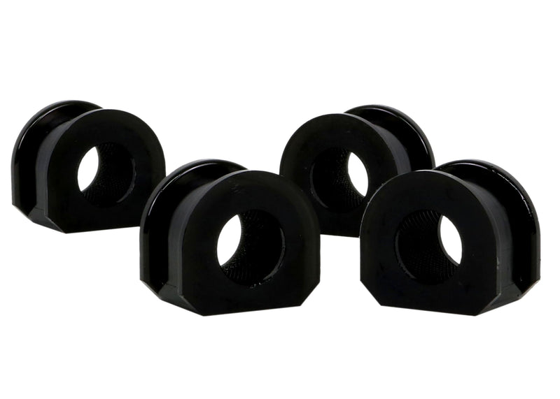 REV004.0456 Nolathane Black