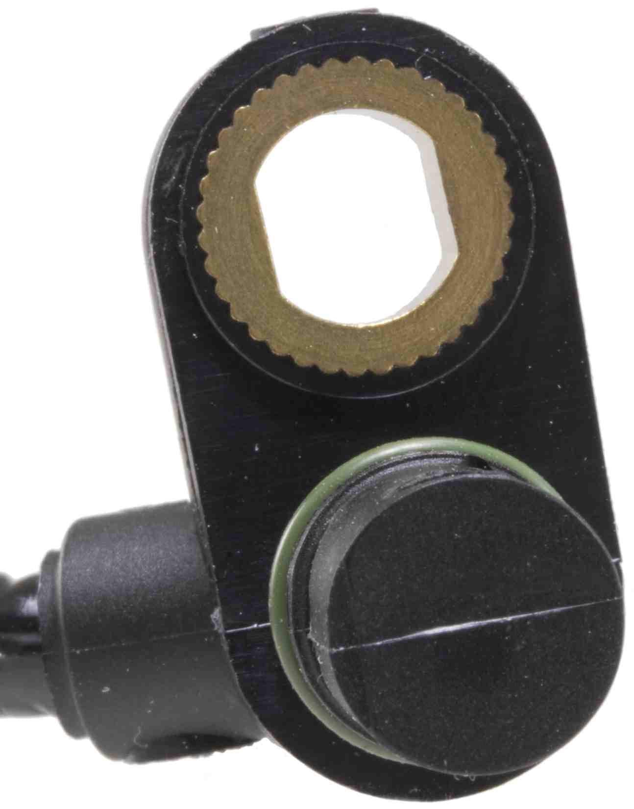 ABS Wheel Speed Sensor NTK AB2044
