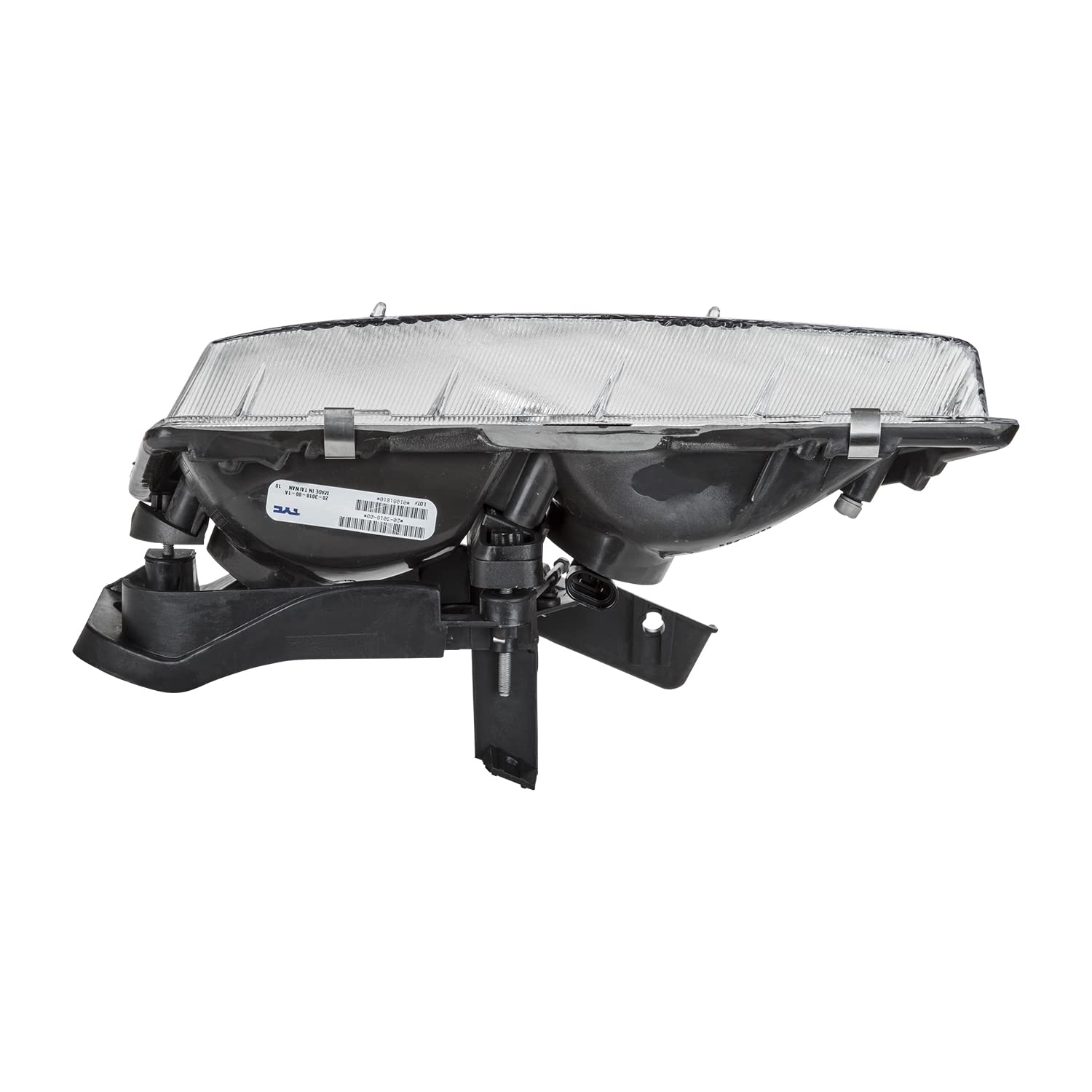 Chevrolet Cavalier TYC 20-3018-00 Passenger Side Headlight Assembly