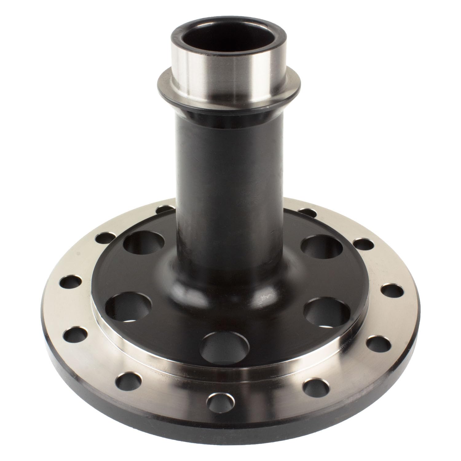 XL-5211 EXCEL from Richmond Differential Spool Excel - Differential Spool