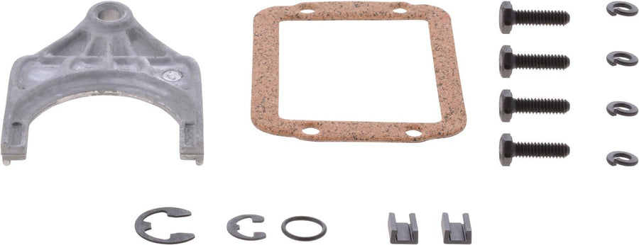 4WD Spicer Actuator Fork 706941X