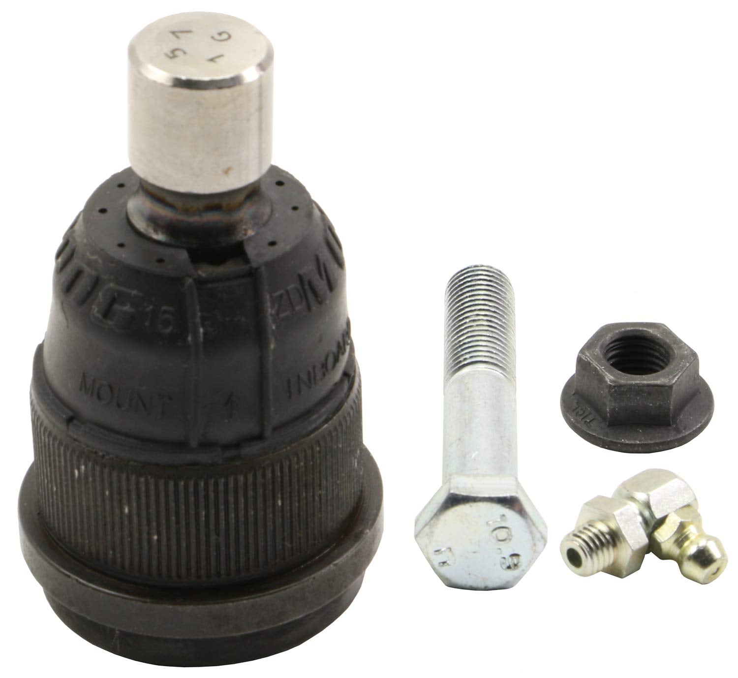 Front Lower Suspension Ball Joint MOOG K500136 for Mazda MPV