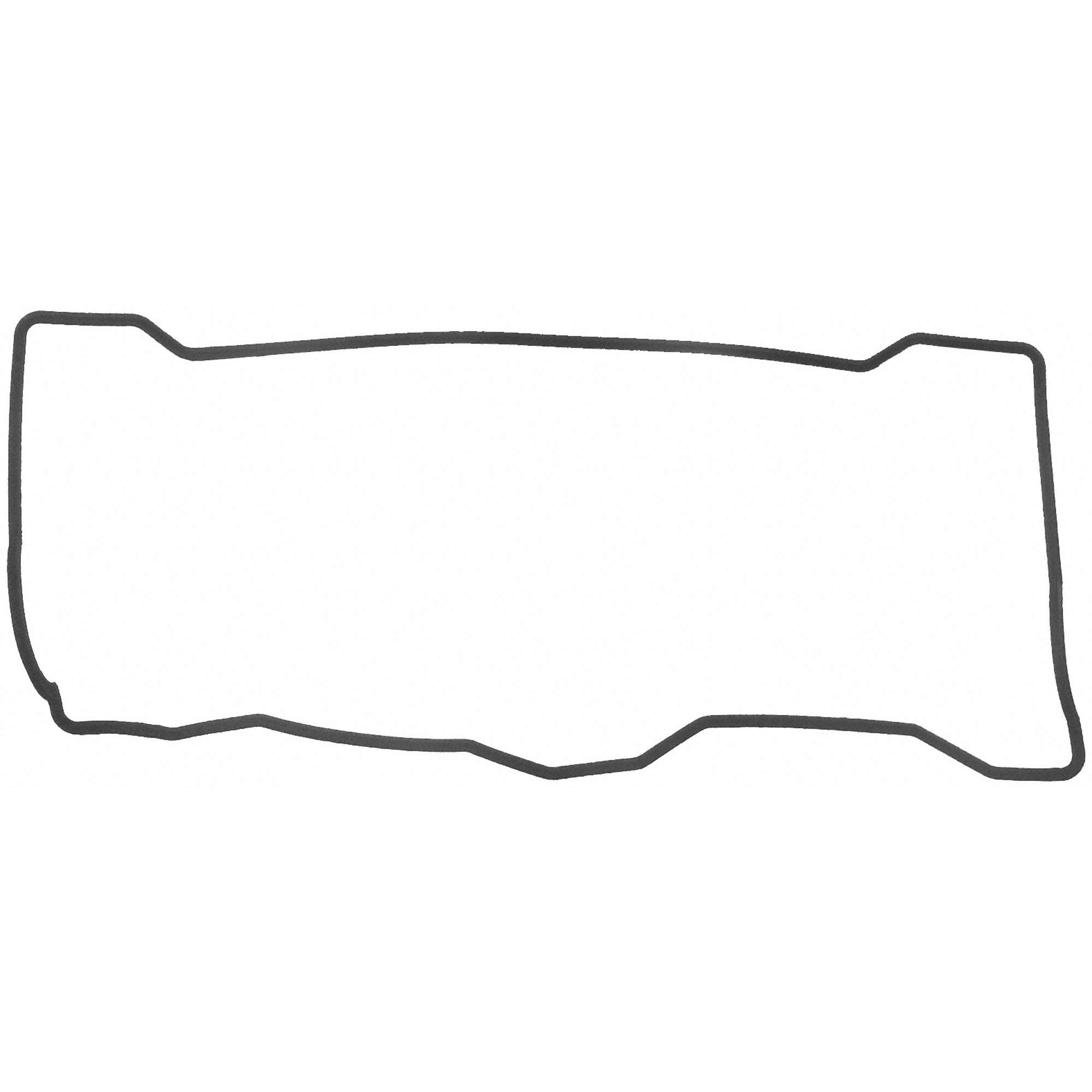 VS FEL-PRO 50324 R Valve Cover Gasket Set