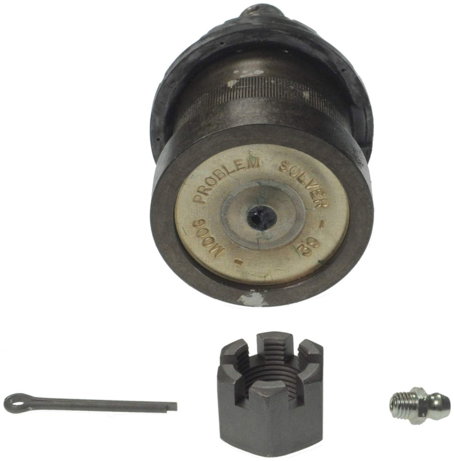 Front Lower Suspension Ball Joint MOOG K500049 for Dodge Ram 1500 Van
