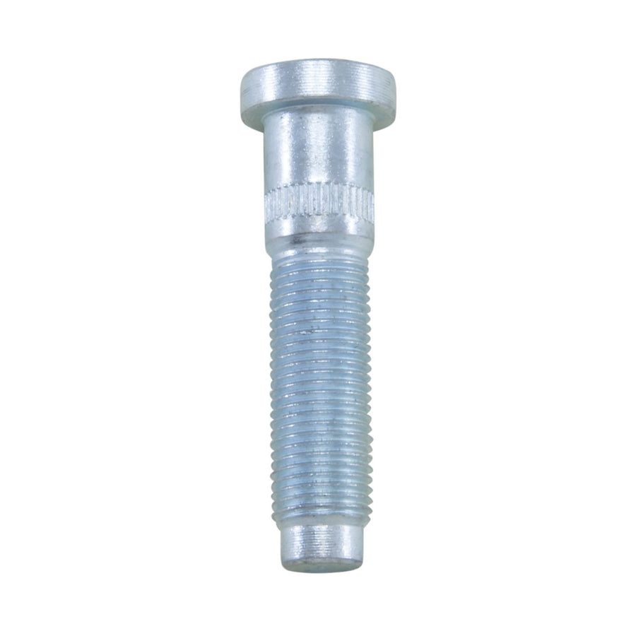 2-5/16 x Yukon Gear & Axle (YSPSTUD-027) 9/16-18 Axle Stud