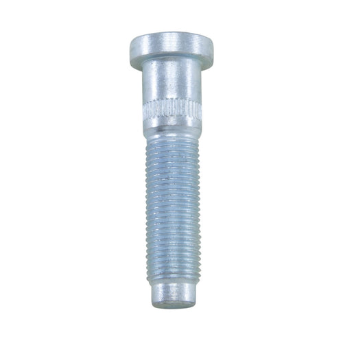 2-5/16 x Yukon Gear & Axle (YSPSTUD-027) 9/16-18 Axle Stud