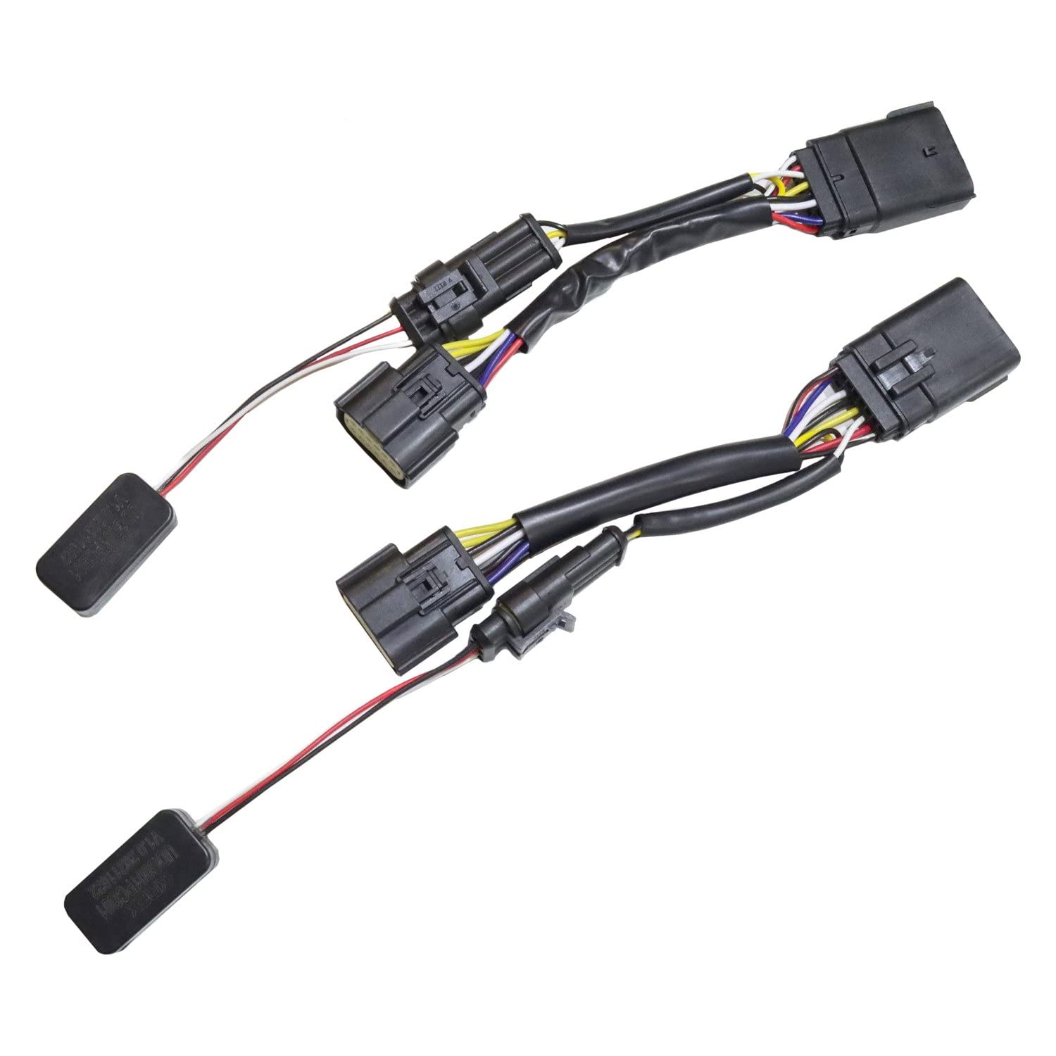 810022 Alpharex