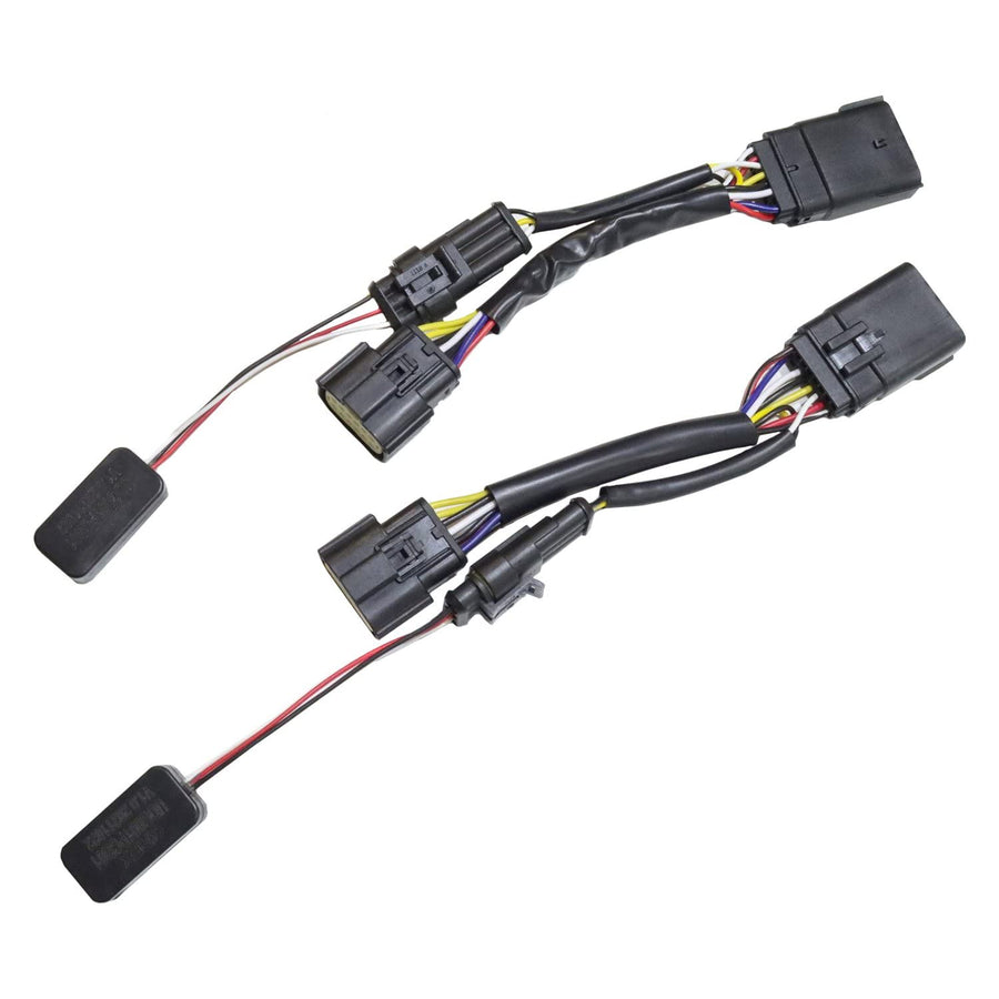 810022 Alpharex