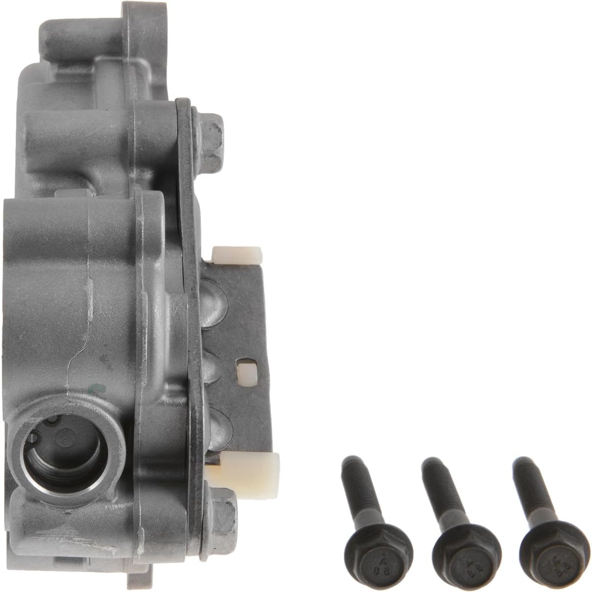 M353 Melling Oil Pump